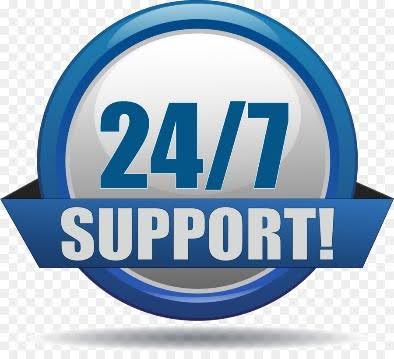 Strategic Rental Property Marketing