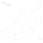 Happy Customer as Owners