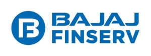 Bajaj Finserv
