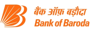 Bank of Baroda