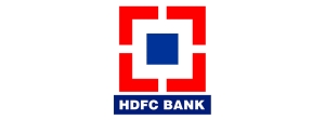HDFC Bank