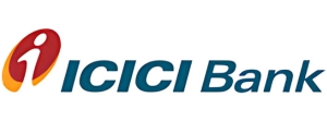 ICICI Bank